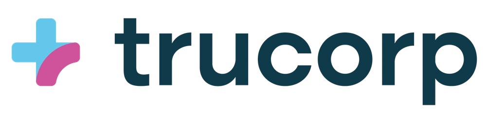 TruCorp